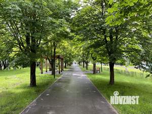 1-к квартира, на длительный срок, 32м2, 8/9 этаж