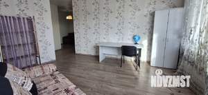2-к квартира, на длительный срок, 60м2, 6/12 этаж