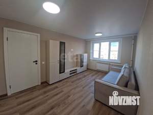 3-к квартира, на длительный срок, 61м2, 9/9 этаж