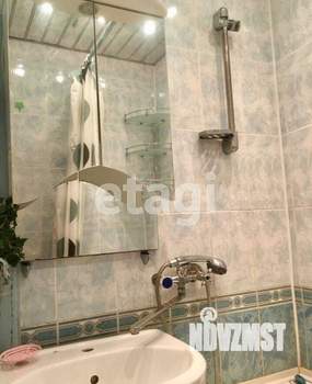 1-к квартира, на длительный срок, 36м2, 5/9 этаж