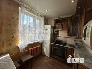 1-к квартира, на длительный срок, 32м2, 7/9 этаж