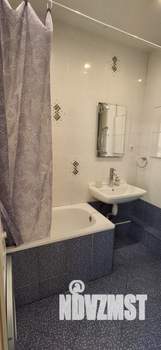 2-к квартира, на длительный срок, 60м2, 6/12 этаж
