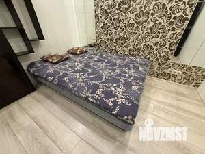 2-к квартира, посуточно, 65м2, 1/1 этаж