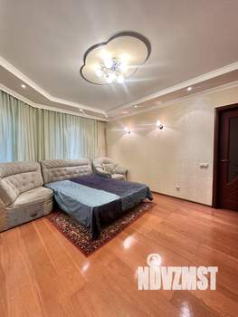 1-к квартира, на длительный срок, 45м2, 7/11 этаж