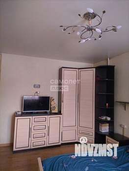 1-к квартира, на длительный срок, 32м2, 2/9 этаж