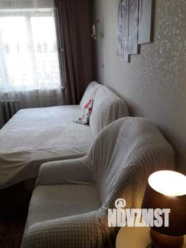 2-к квартира, на длительный срок, 45м2, 7/9 этаж