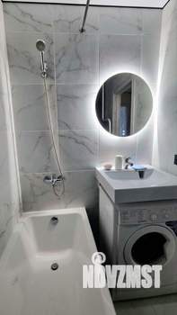 2-к квартира, посуточно, 55м2, 10/10 этаж