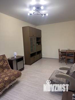 2-к квартира, на длительный срок, 55м2, 5/12 этаж