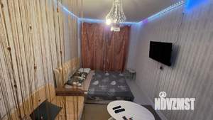 1-к квартира, на длительный срок, 30м2, 1/10 этаж