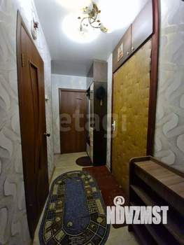 2-к квартира, на длительный срок, 42м2, 1/5 этаж