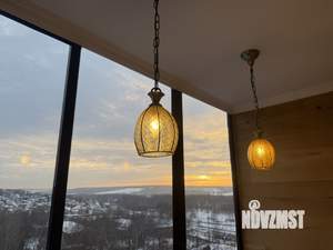 2-к квартира, на длительный срок, 58м2, 12/12 этаж