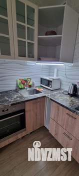 Студия квартира, посуточно, 29м2, 7/15 этаж