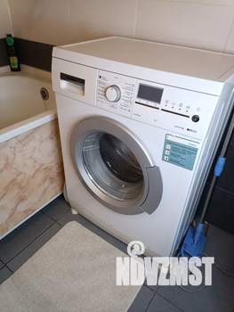 2-к квартира, посуточно, 62м2, 14/17 этаж