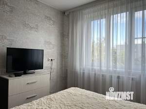 2-к квартира, на длительный срок, 45м2, 5/5 этаж