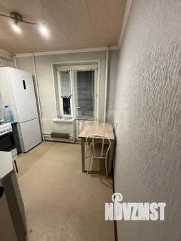 1-к квартира, на длительный срок, 30м2, 6/9 этаж