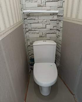 1-к квартира, на длительный срок, 32м2, 7/9 этаж