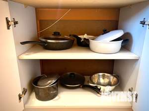 1-к квартира, посуточно, 42м2, 2/9 этаж