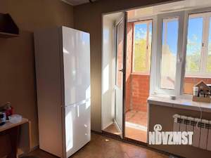 2-к квартира, на длительный срок, 64м2, 5/6 этаж