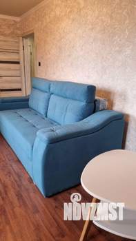 2-к квартира, на длительный срок, 55м2, 10/14 этаж