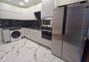 3-к квартира, на длительный срок, 75м2, 5/9 этаж