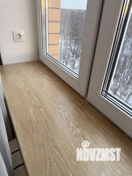 2-к квартира, на длительный срок, 58м2, 12/12 этаж