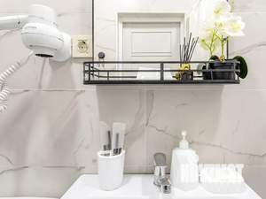 Студия квартира, посуточно, 30м2, 1/1 этаж