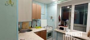 2-к квартира, на длительный срок, 45м2, 7/9 этаж