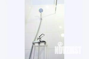 1-к квартира, посуточно, 20м2, 1/2 этаж