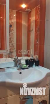 2-к квартира, на длительный срок, 48м2, 7/9 этаж