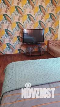 2-к квартира, посуточно, 48м2, 3/17 этаж