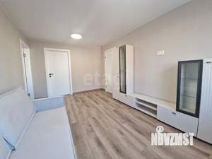 3-к квартира, на длительный срок, 61м2, 9/9 этаж