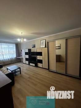 2-к квартира, на длительный срок, 65м2, 2/14 этаж