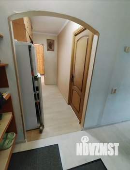 3-к квартира, на длительный срок, 64м2, 9/9 этаж