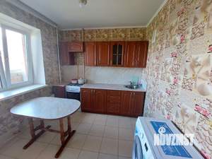 1-к квартира, на длительный срок, 37м2, 9/10 этаж