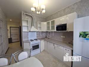 2-к квартира, на длительный срок, 54м2, 9/9 этаж