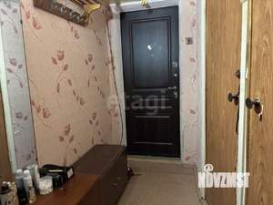 2-к квартира, на длительный срок, 36м2, 3/5 этаж