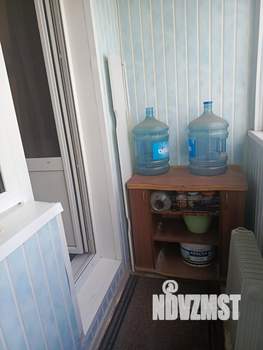 2-к квартира, на длительный срок, 48м2, 7/9 этаж