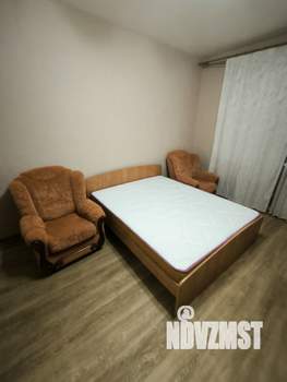 2-к квартира, на длительный срок, 65м2, 9/17 этаж