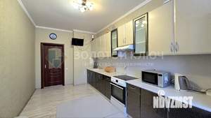 2-к квартира, на длительный срок, 73м2, 3/3 этаж