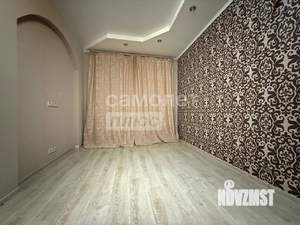 2-к квартира, на длительный срок, 73м2, 3/3 этаж