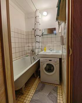 3-к квартира, на длительный срок, 72м2, 8/9 этаж