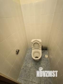 2-к квартира, на длительный срок, 65м2, 9/17 этаж