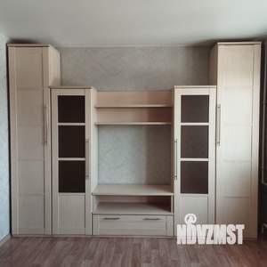 3-к квартира, на длительный срок, 62м2, 7/14 этаж