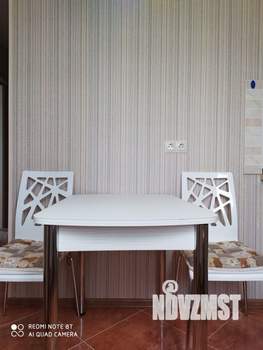 2-к квартира, на длительный срок, 45м2, 5/5 этаж