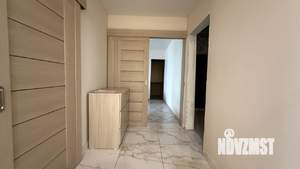 3-к квартира, на длительный срок, 67м2, 8/9 этаж