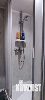 1-к квартира, посуточно, 30м2, 4/5 этаж