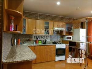 2-к квартира, на длительный срок, 72м2, 8/10 этаж