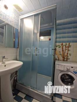 1-к квартира, на длительный срок, 39м2, 7/9 этаж