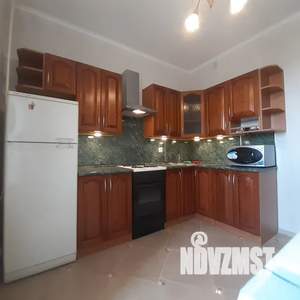 1-к квартира, посуточно, 35м2, 11/16 этаж