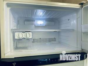 2-к квартира, посуточно, 75м2, 1/1 этаж